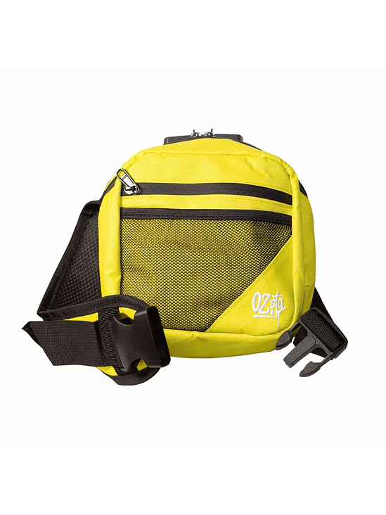 BANANO CON CLAVE YELLOW-OZETA 2