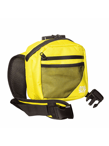 BANANO CON CLAVE YELLOW-OZETA 4