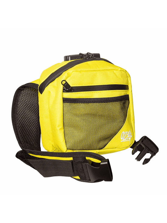 BANANO CON CLAVE YELLOW-OZETA 4