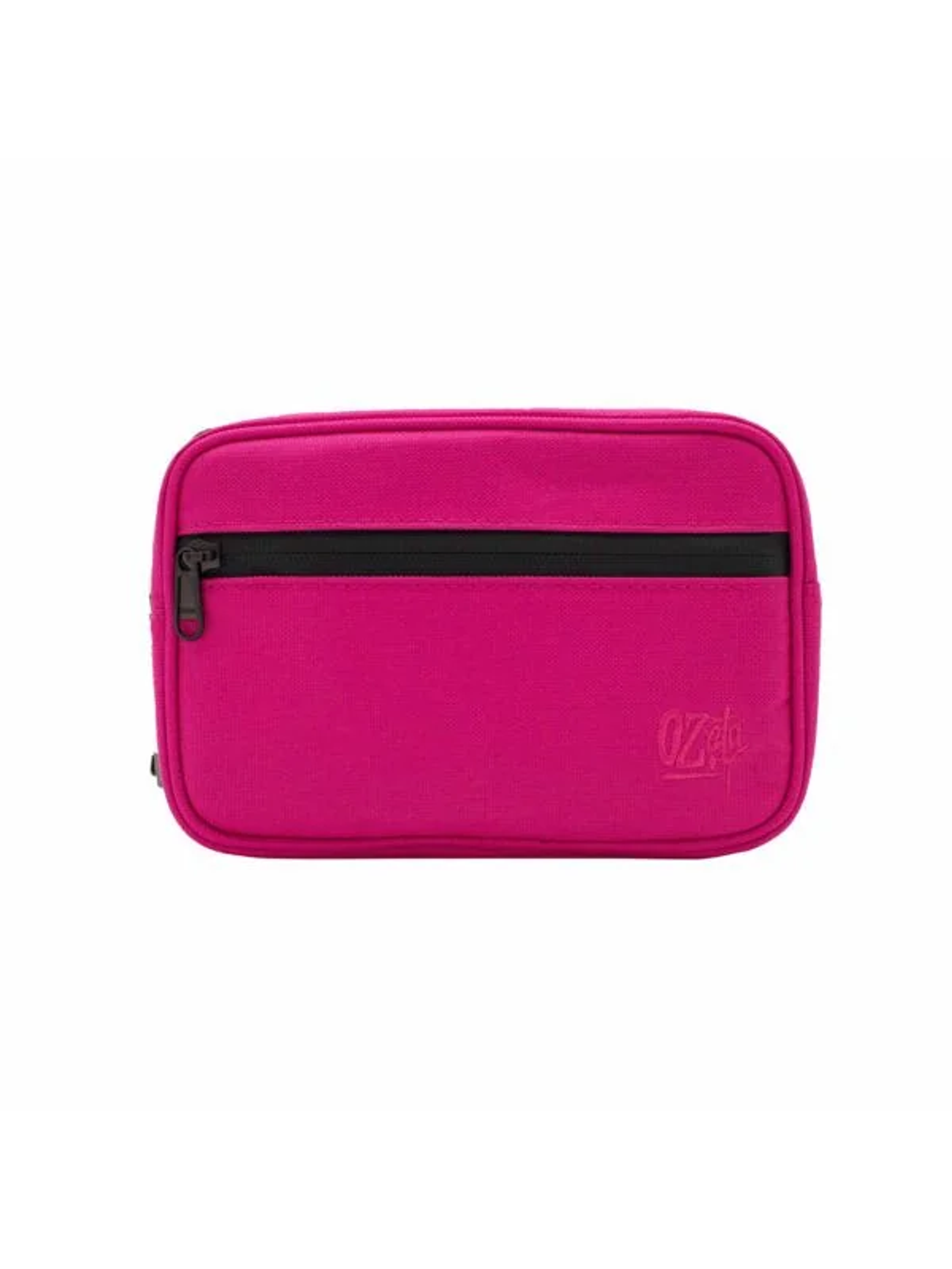 Bolso Chestbag 4X4 Con Clave Pink -Ozeta 1