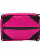 BOLSO CHESTBAG 4X4 CON CLAVE PINK -OZETA - Miniatura 3