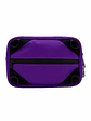 BOLSO CHESTBAG 4X4 CON CLAVE PURPLE-OZETA - Miniatura 2