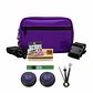 Bolso Chestbag 4X4 Con Clave-Ozeta - Miniatura 1