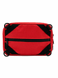 BOLSO CHESTBAG 4X4 CON CLAVE RED -OZETA - Miniatura 4