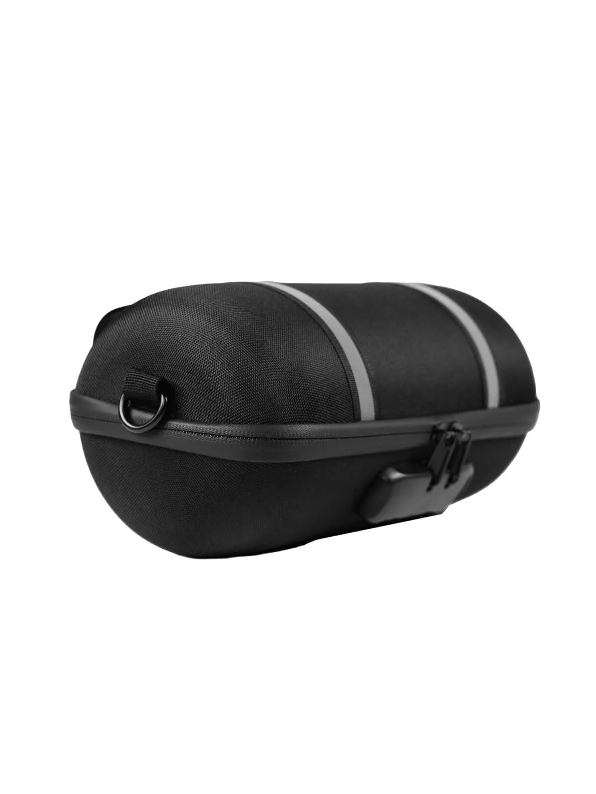 Cilindrical Case Negro-Ozeta 1