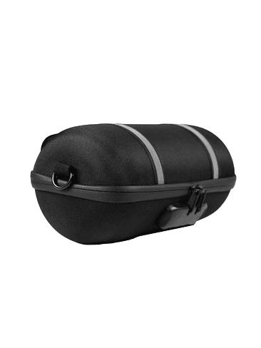 CILINDRICAL CASE NEGRO-OZETA 1