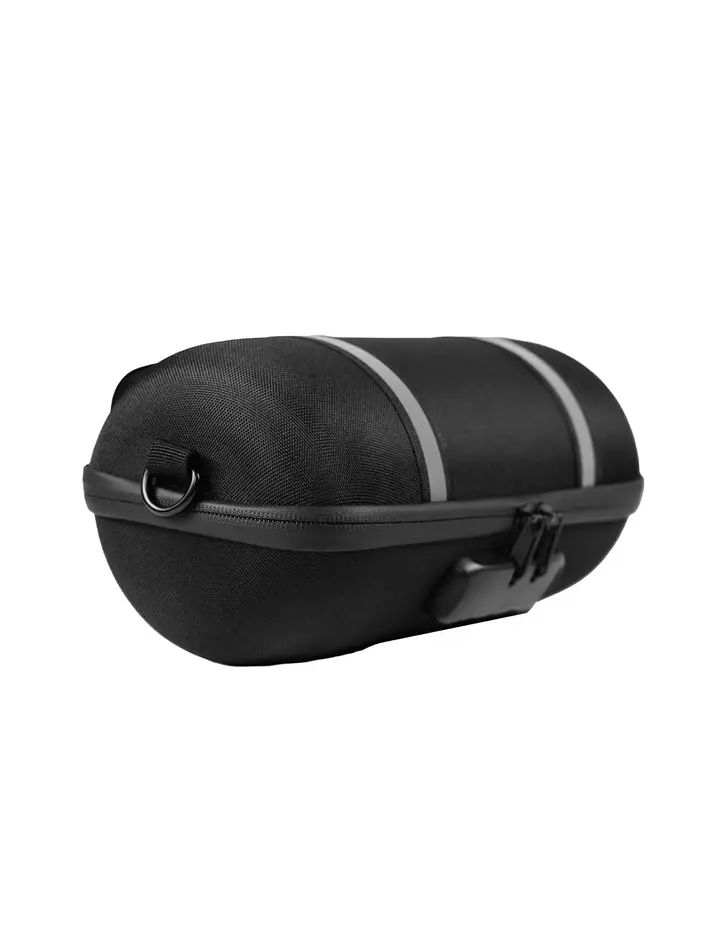 Cilindrical Case Negro-Ozeta 1
