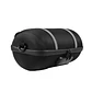 Cilindrical Case Negro-Ozeta - Miniatura 1