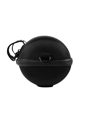 CILINDRICAL CASE NEGRO-OZETA 2