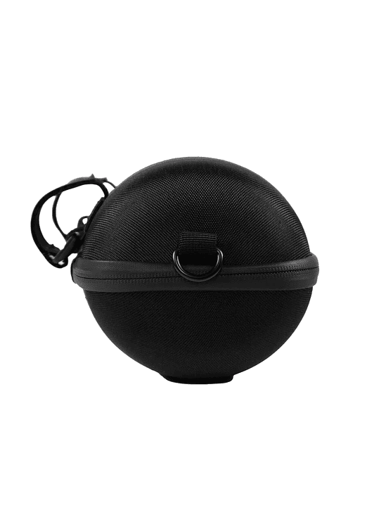 CILINDRICAL CASE NEGRO-OZETA 2