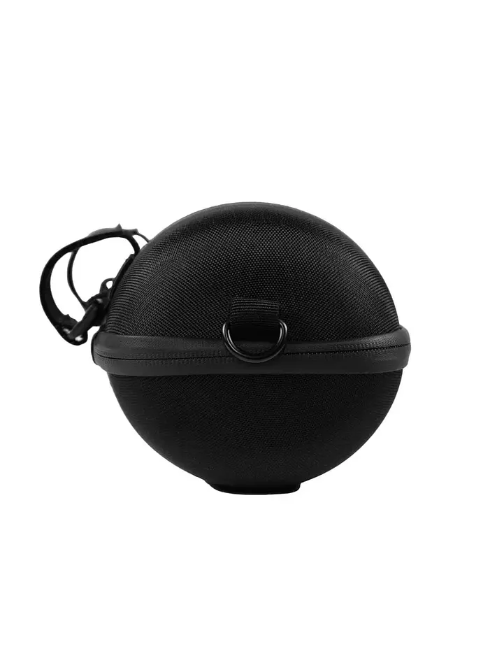 Cilindrical Case Negro-Ozeta 2