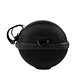 Cilindrical Case Negro-Ozeta - Miniatura 2