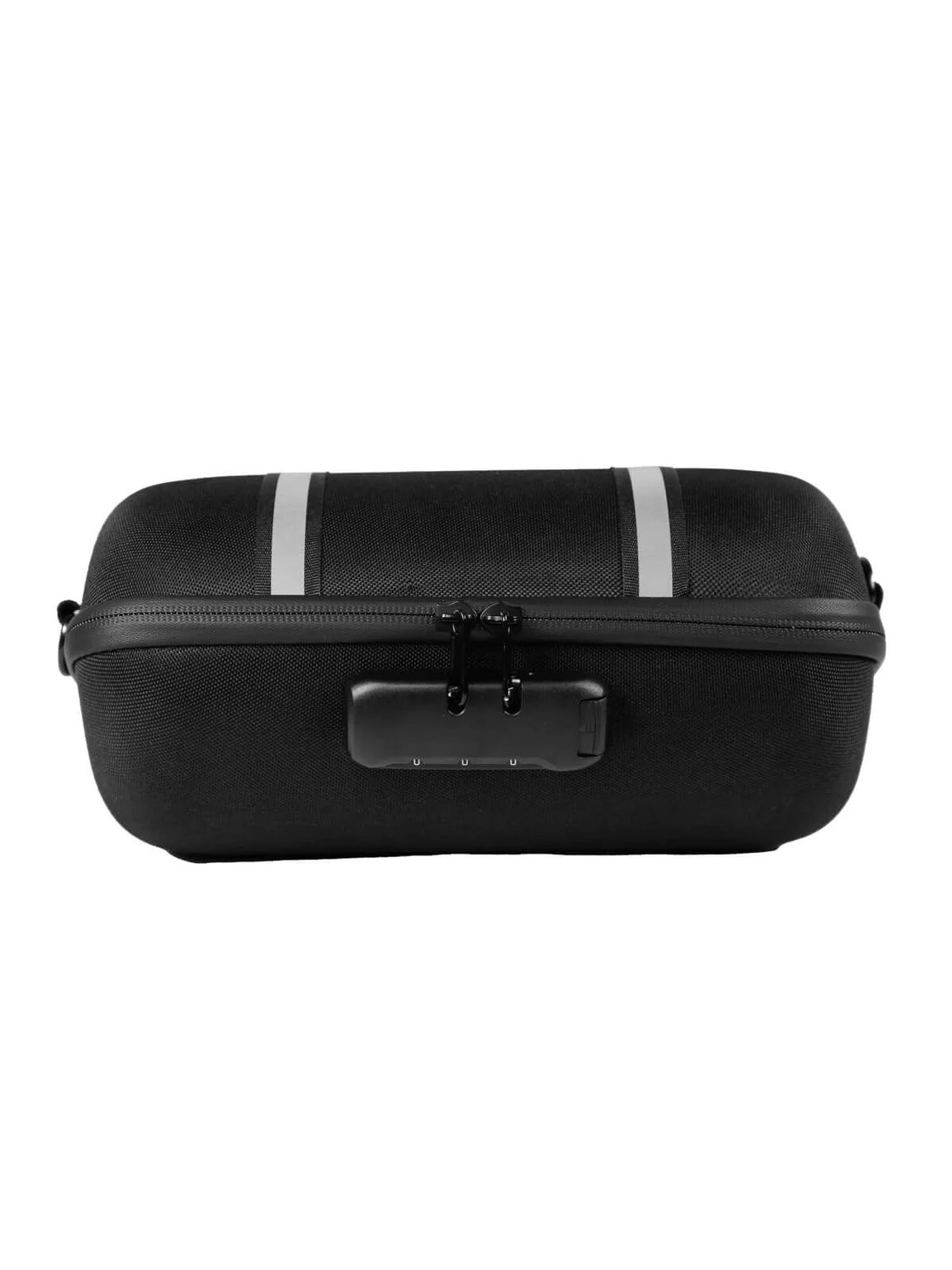 Cilindrical Case Negro-Ozeta 3