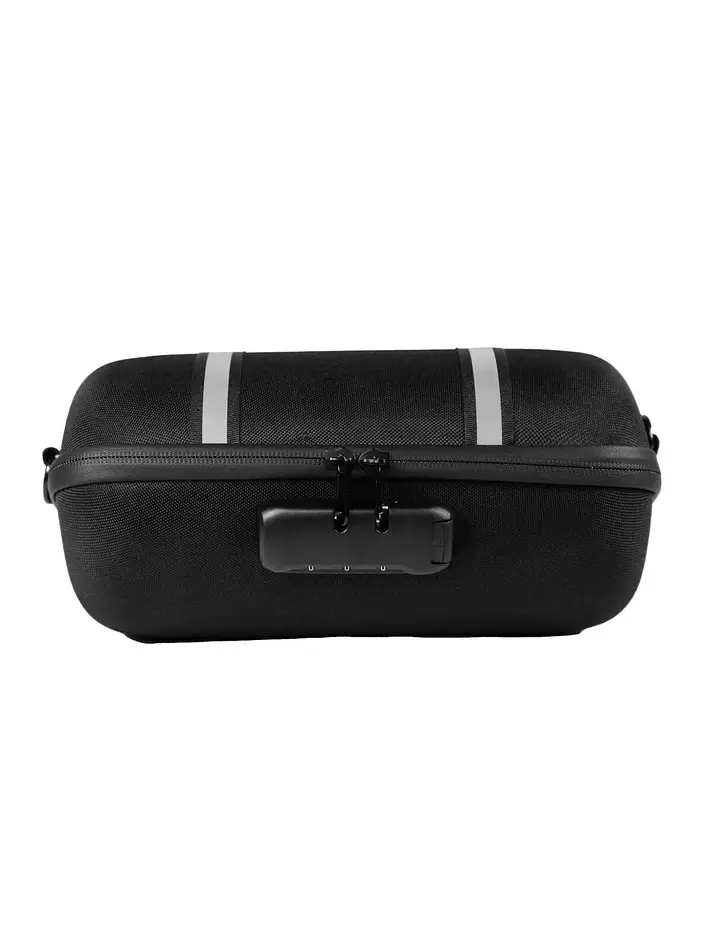 Cilindrical Case Negro-Ozeta 3