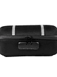 CILINDRICAL CASE NEGRO-OZETA - Miniatura 3