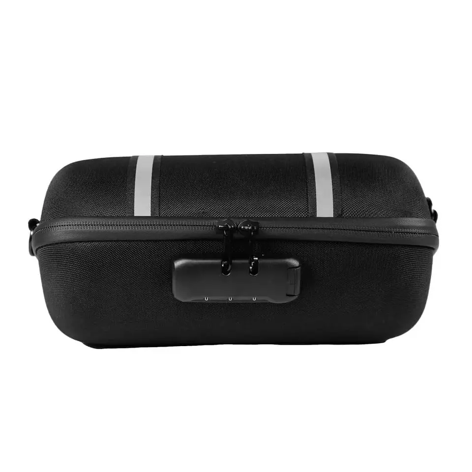 Cilindrical Case Negro-Ozeta 3
