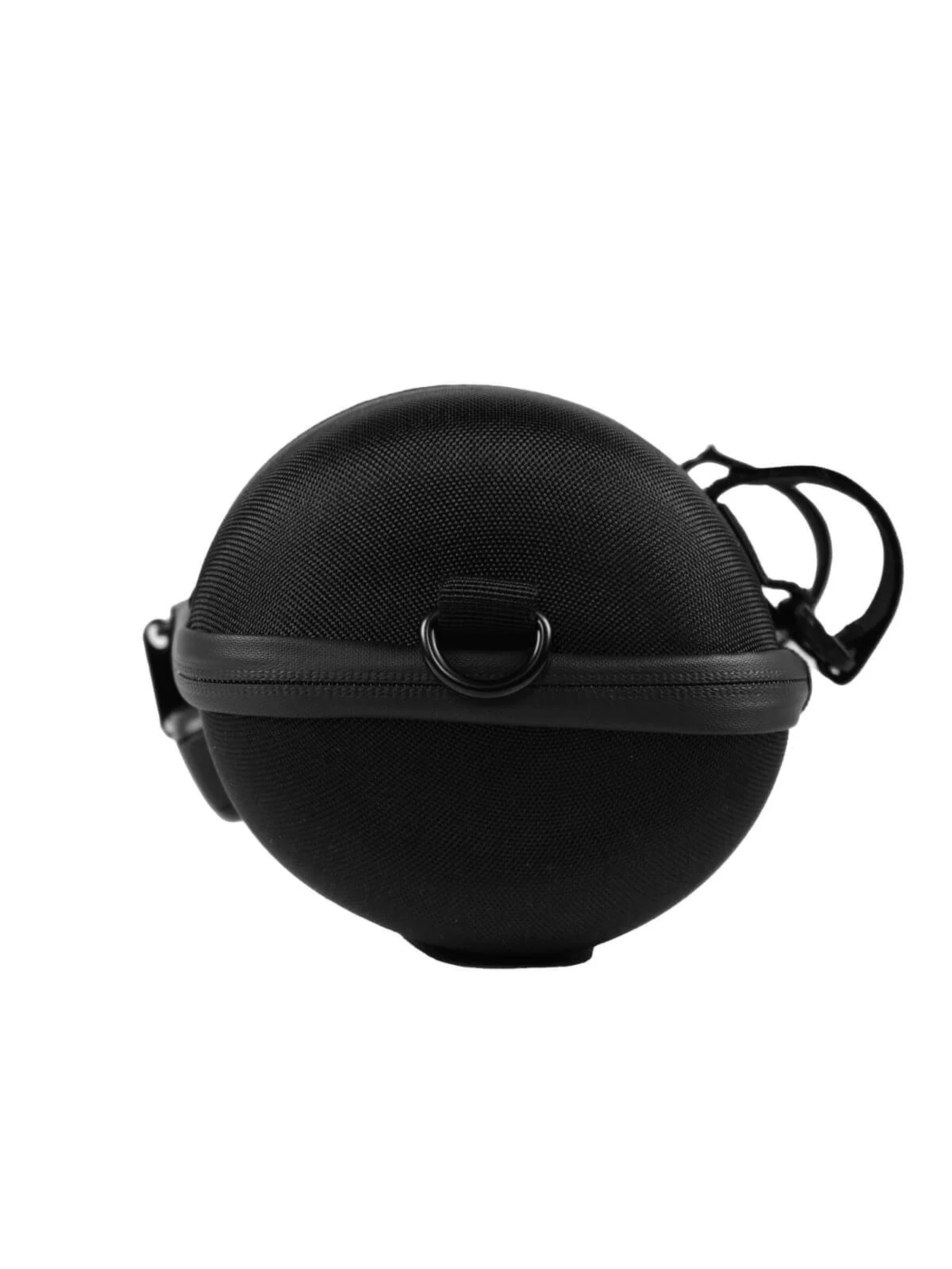 Cilindrical Case Negro-Ozeta 4