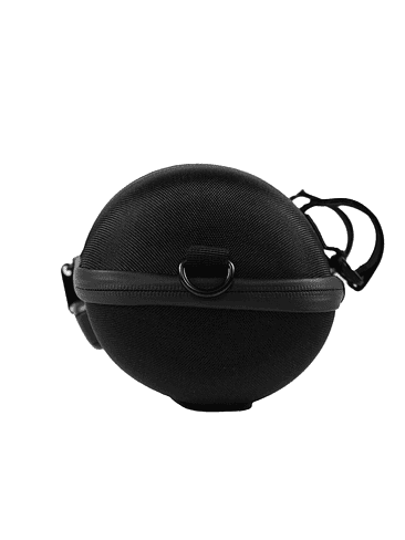 CILINDRICAL CASE NEGRO-OZETA 4