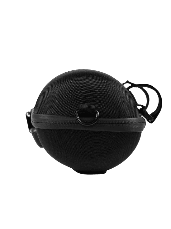 CILINDRICAL CASE NEGRO-OZETA 4