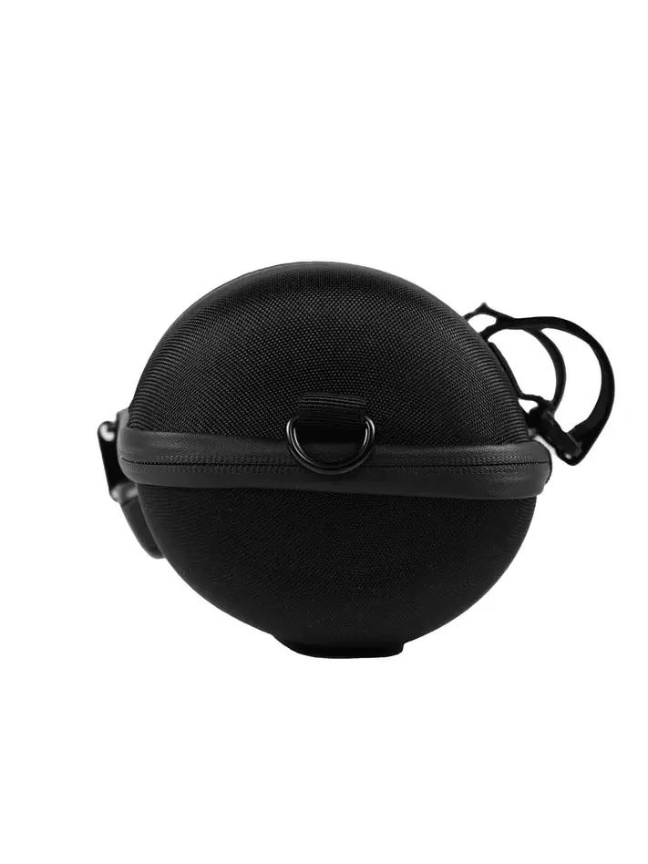 Cilindrical Case Negro-Ozeta 4