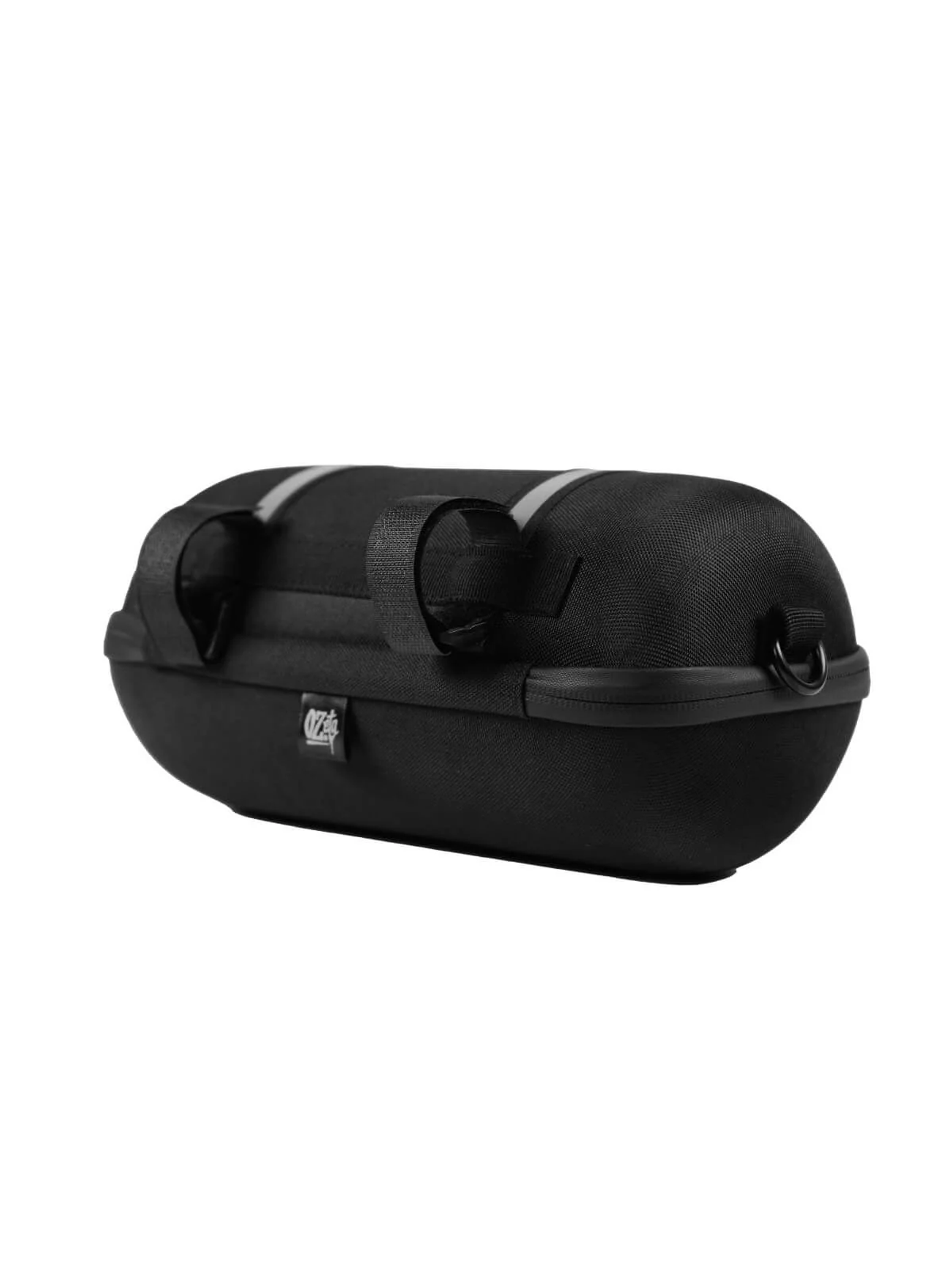 Cilindrical Case Negro-Ozeta 5