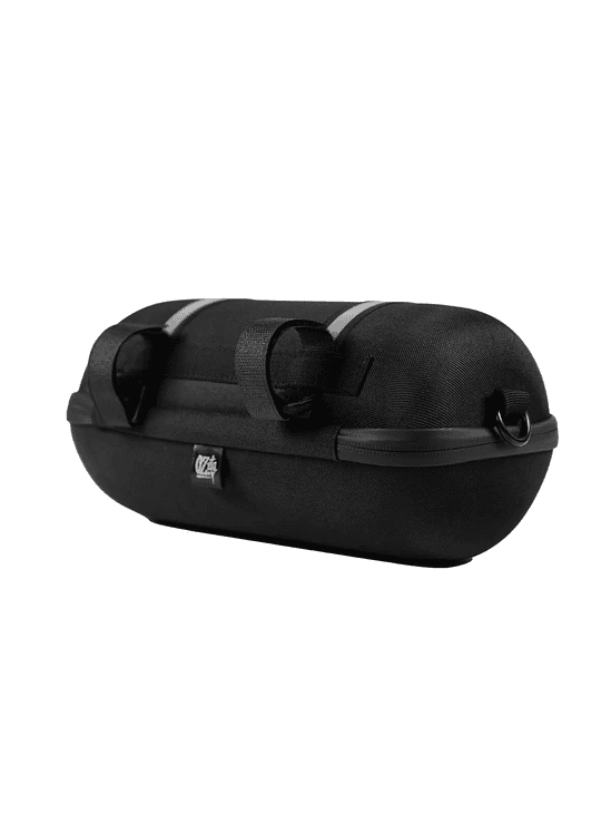 CILINDRICAL CASE NEGRO-OZETA 5