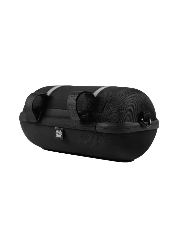 Cilindrical Case Negro-Ozeta 5