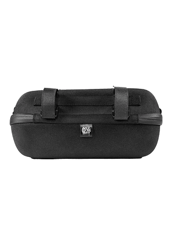 CILINDRICAL CASE NEGRO-OZETA 6