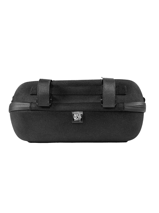 CILINDRICAL CASE NEGRO-OZETA 6