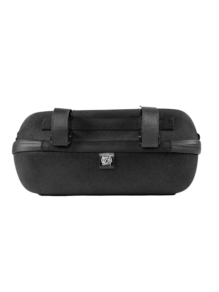 Cilindrical Case Negro-Ozeta 6
