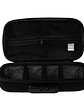 CILINDRICAL CASE NEGRO-OZETA - Miniatura 8