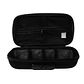 Cilindrical Case Negro-Ozeta - Miniatura 8