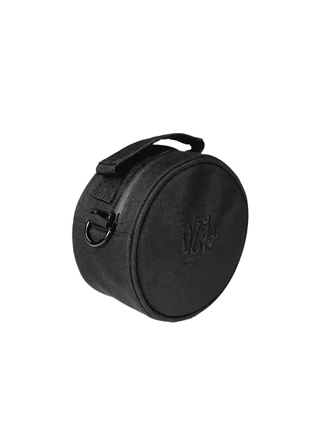 Bolso Bandolera Circular-Ozeta 1