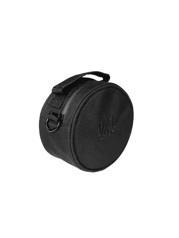 Bolso Bandolera Circular-Ozeta 1