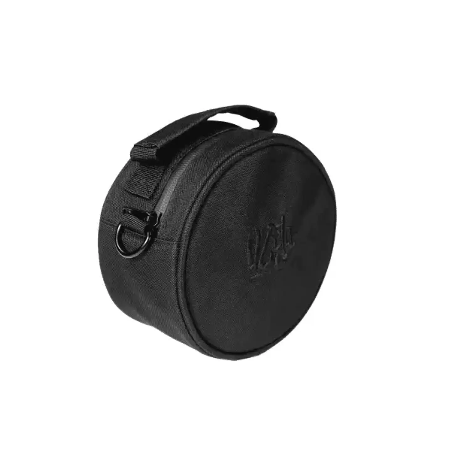 Bolso Bandolera Circular-Ozeta 1