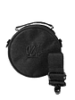 BOLSO BANDOLERA CIRCULAR-OZETA - Miniatura 2