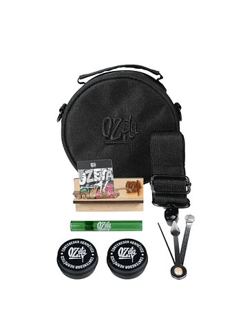 BOLSO BANDOLERA CIRCULAR-OZETA 3