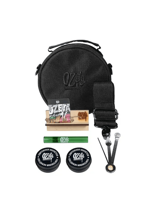 BOLSO BANDOLERA CIRCULAR-OZETA 3