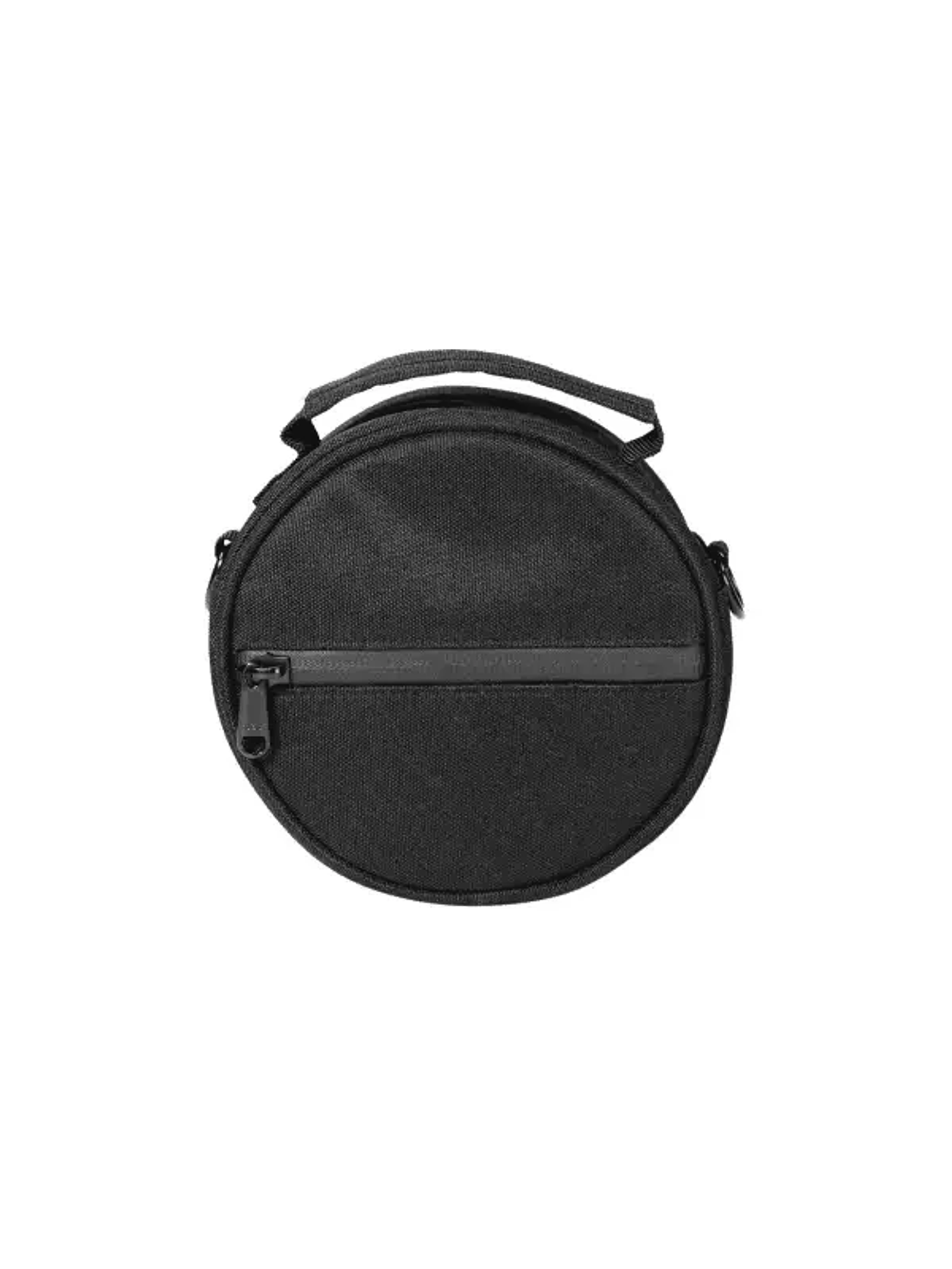 Bolso Bandolera Circular-Ozeta 4