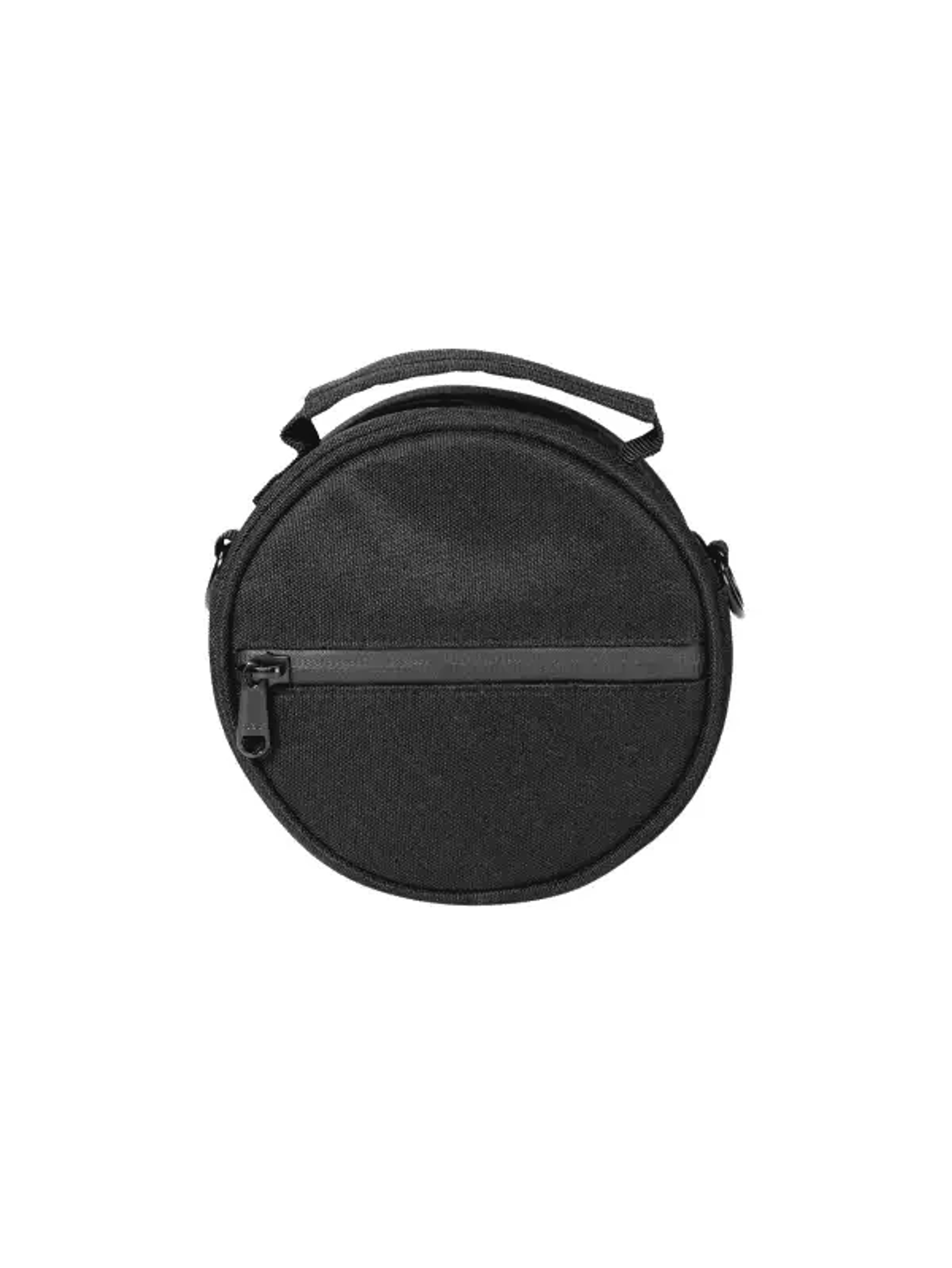 Bolso Bandolera Circular-Ozeta 4