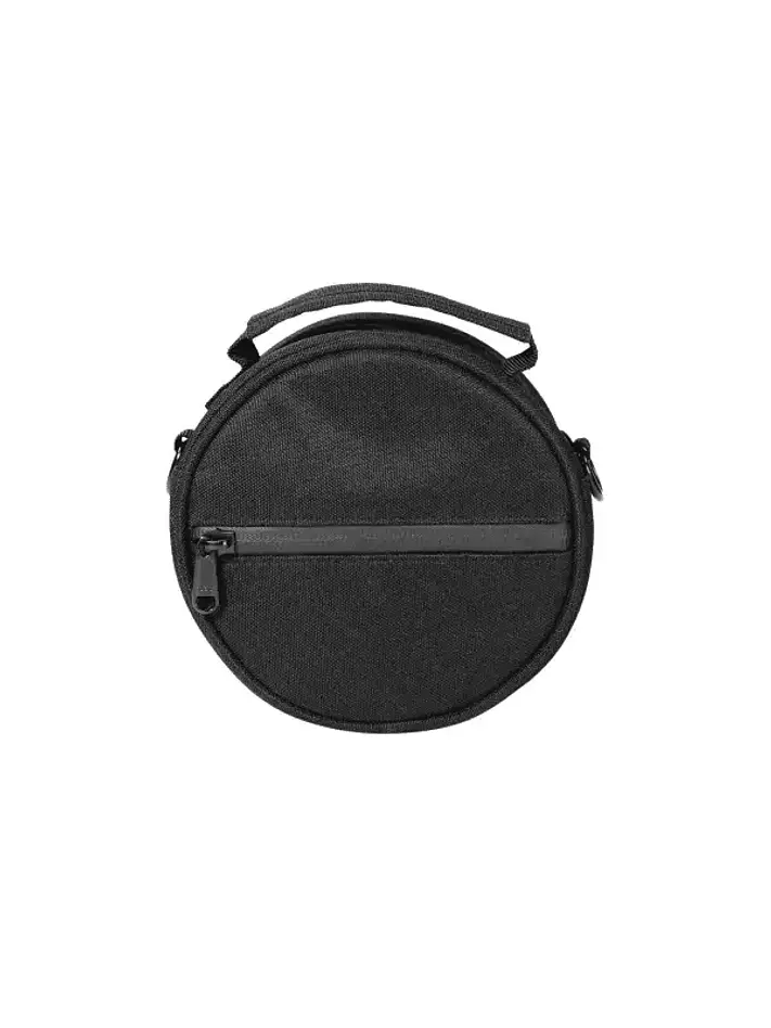 Bolso Bandolera Circular-Ozeta 4