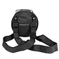 Bolso Chestbag Circular 4X4 Con Clave-Ozeta - Miniatura 2