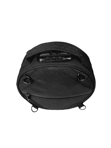 BOLSO CHESTBAG CIRCULAR 4X4 CON CLAVE-OZETA 3