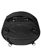 BOLSO CHESTBAG CIRCULAR 4X4 CON CLAVE-OZETA - Miniatura 3