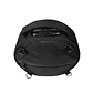 Bolso Chestbag Circular 4X4 Con Clave-Ozeta - Miniatura 3