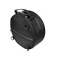 Bolso Chestbag Circular 4X4 Con Clave-Ozeta - Miniatura 4