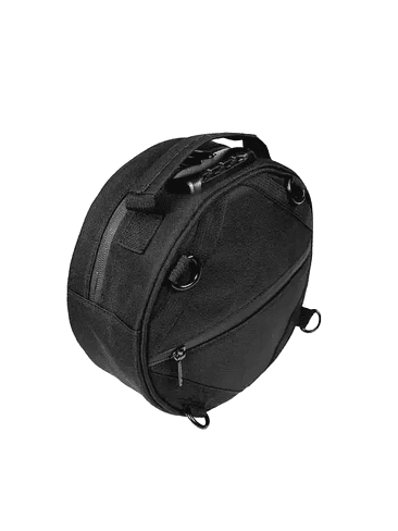 BOLSO CHESTBAG CIRCULAR 4X4 CON CLAVE-OZETA 5