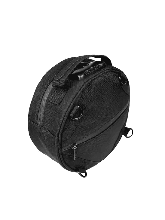 BOLSO CHESTBAG CIRCULAR 4X4 CON CLAVE-OZETA 5