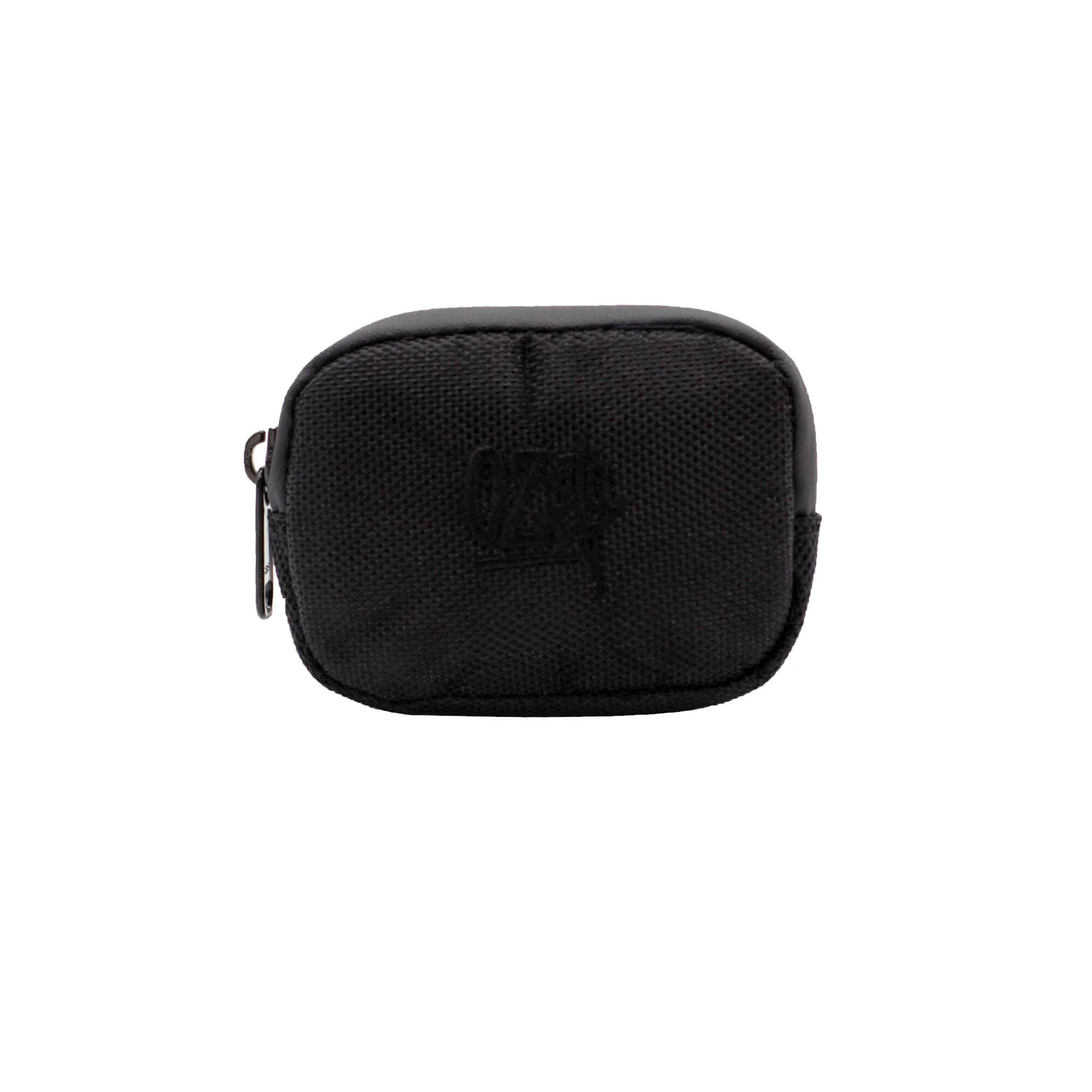 Bolso Clip Black-Ozeta 1