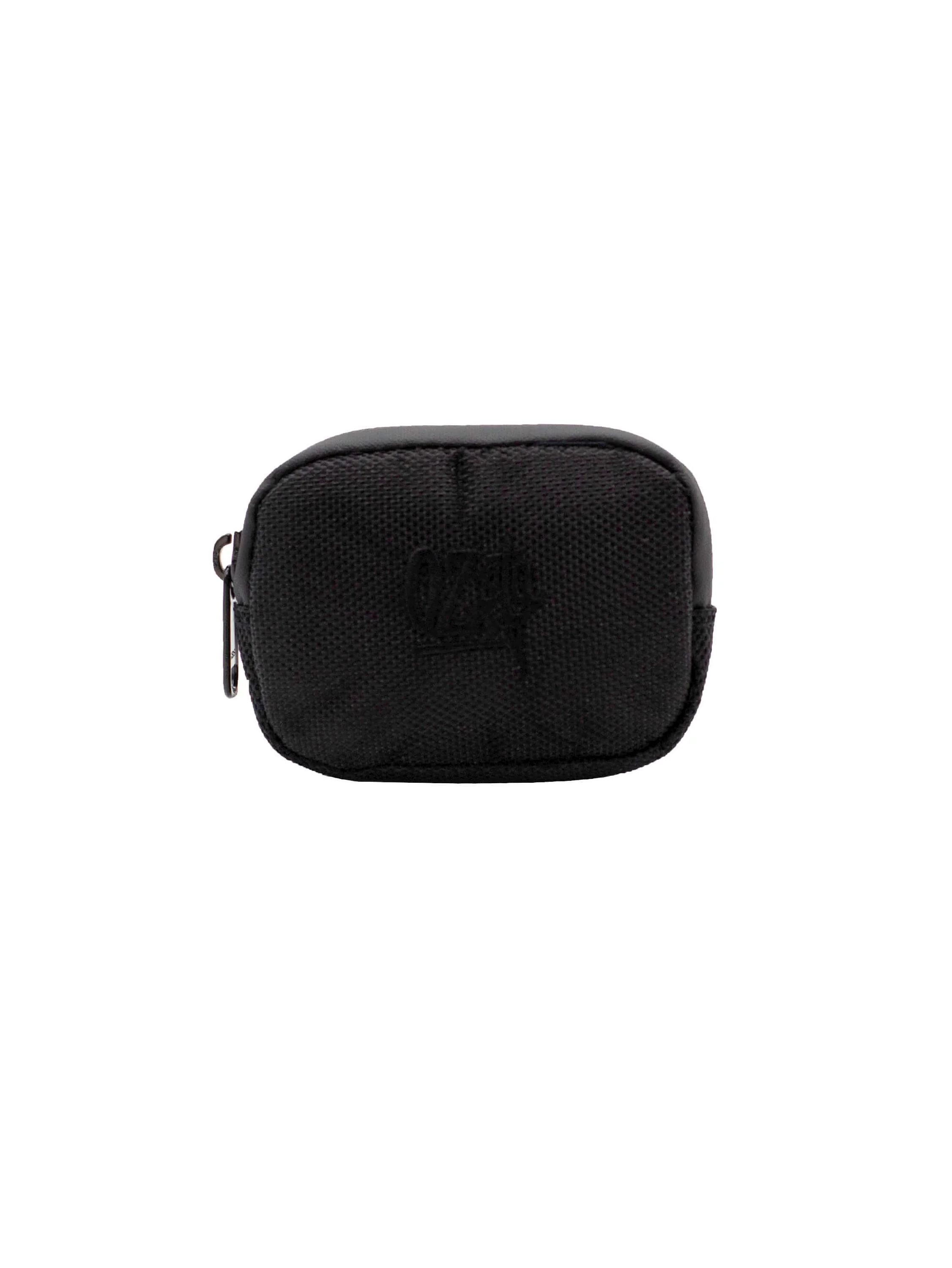 Bolso Clip Black-Ozeta 2